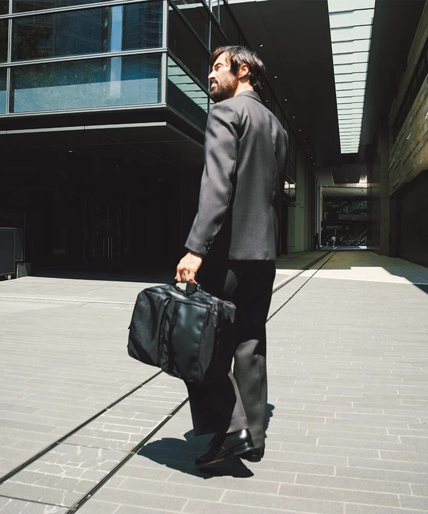 CHROME クローム バックパック リュック アクセルコレクション AXCEL