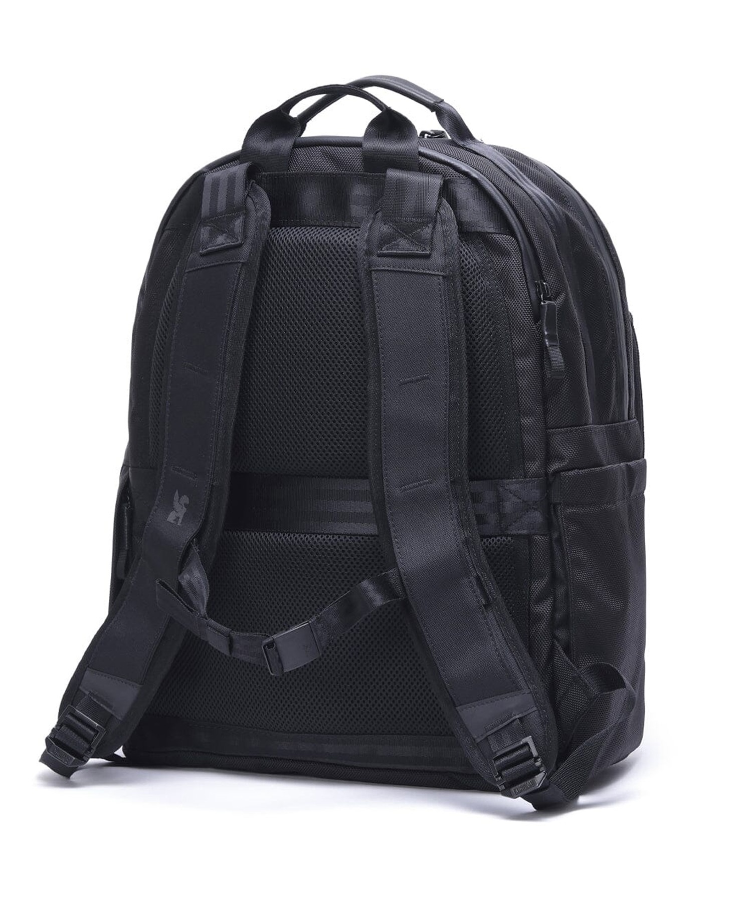 CHROME クローム バックパック リュック アクセルコレクション AXCEL