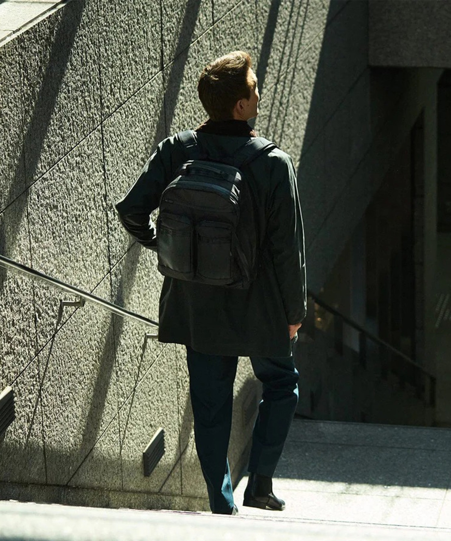 CHROME クローム バックパック リュック アクセルコレクション AXCEL