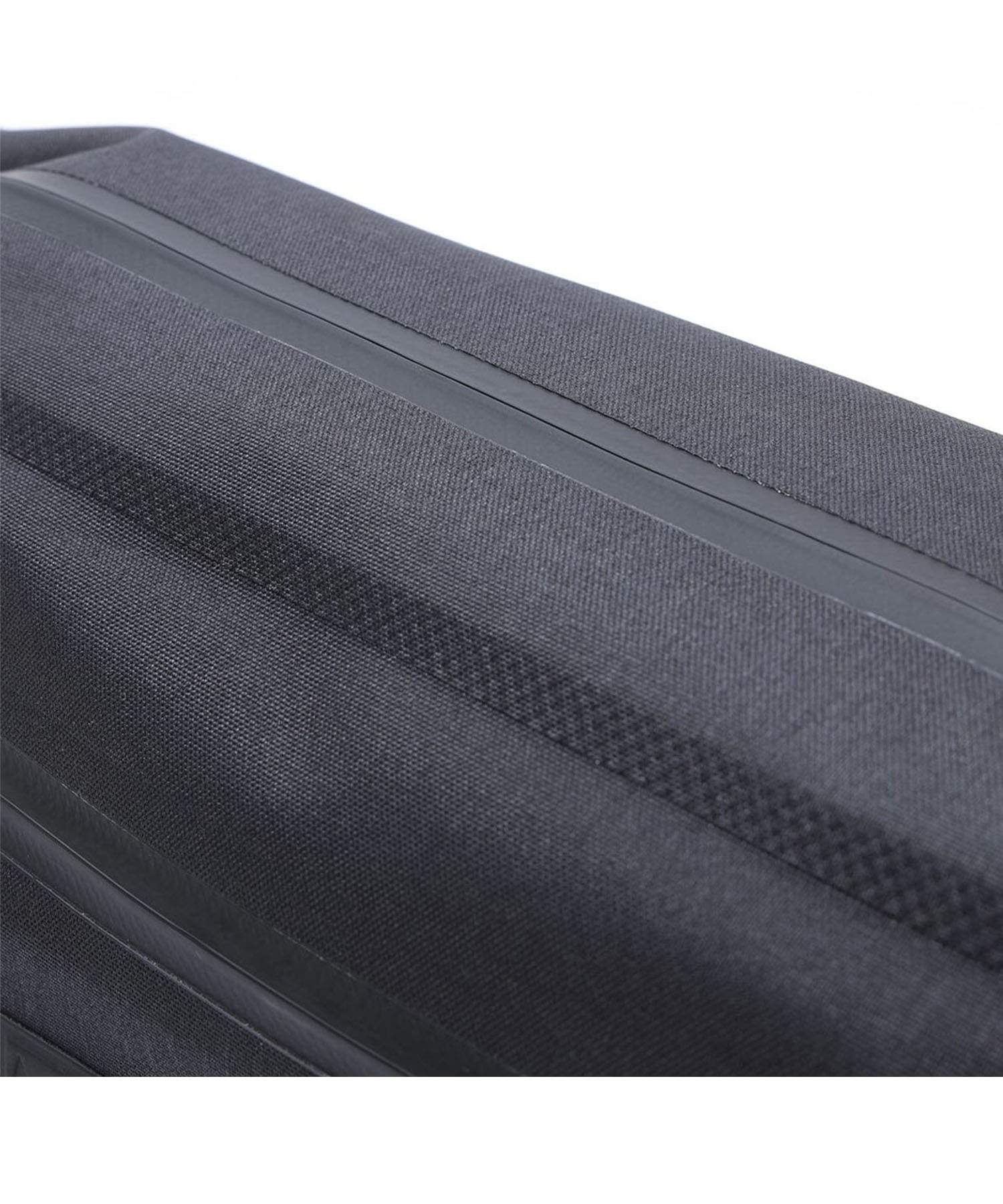 CHROME クローム バッグ メンズ ウエストバッグ KADET WP