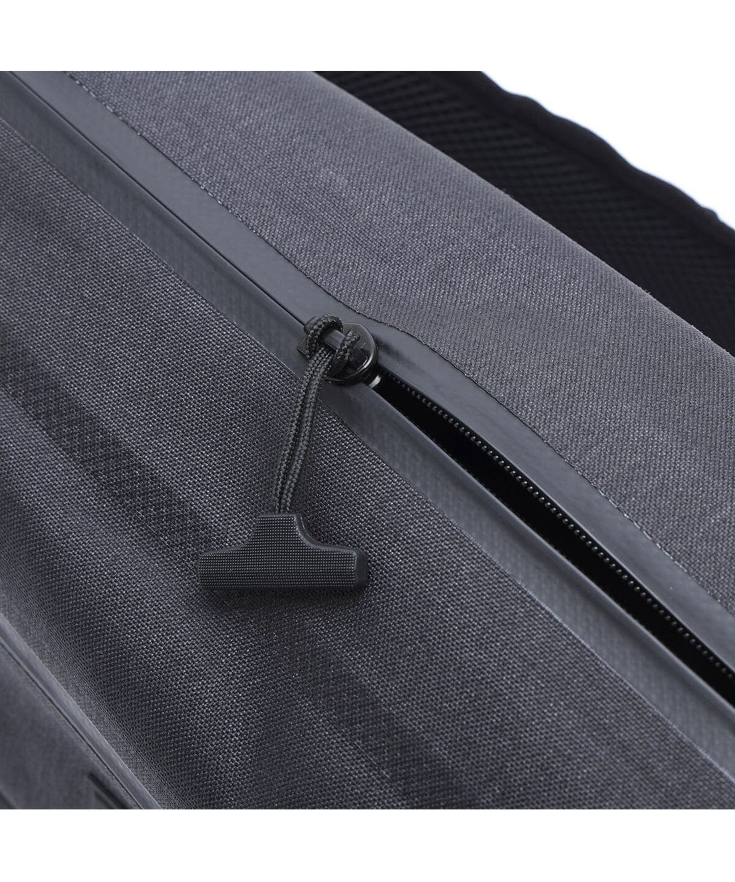 CHROME クローム バッグ メンズ ウエストバッグ KADET WP カデット