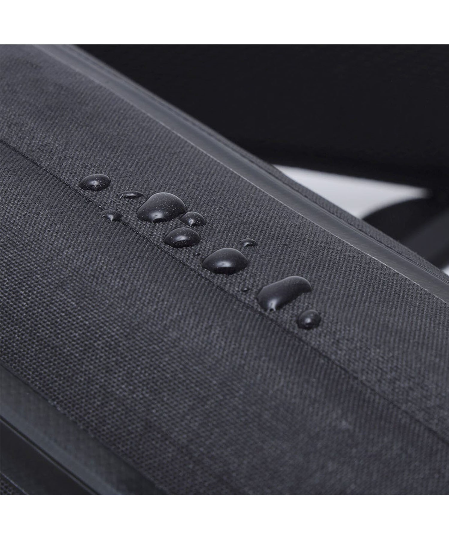 CHROME クローム バッグ メンズ ウエストバッグ KADET WP カデット