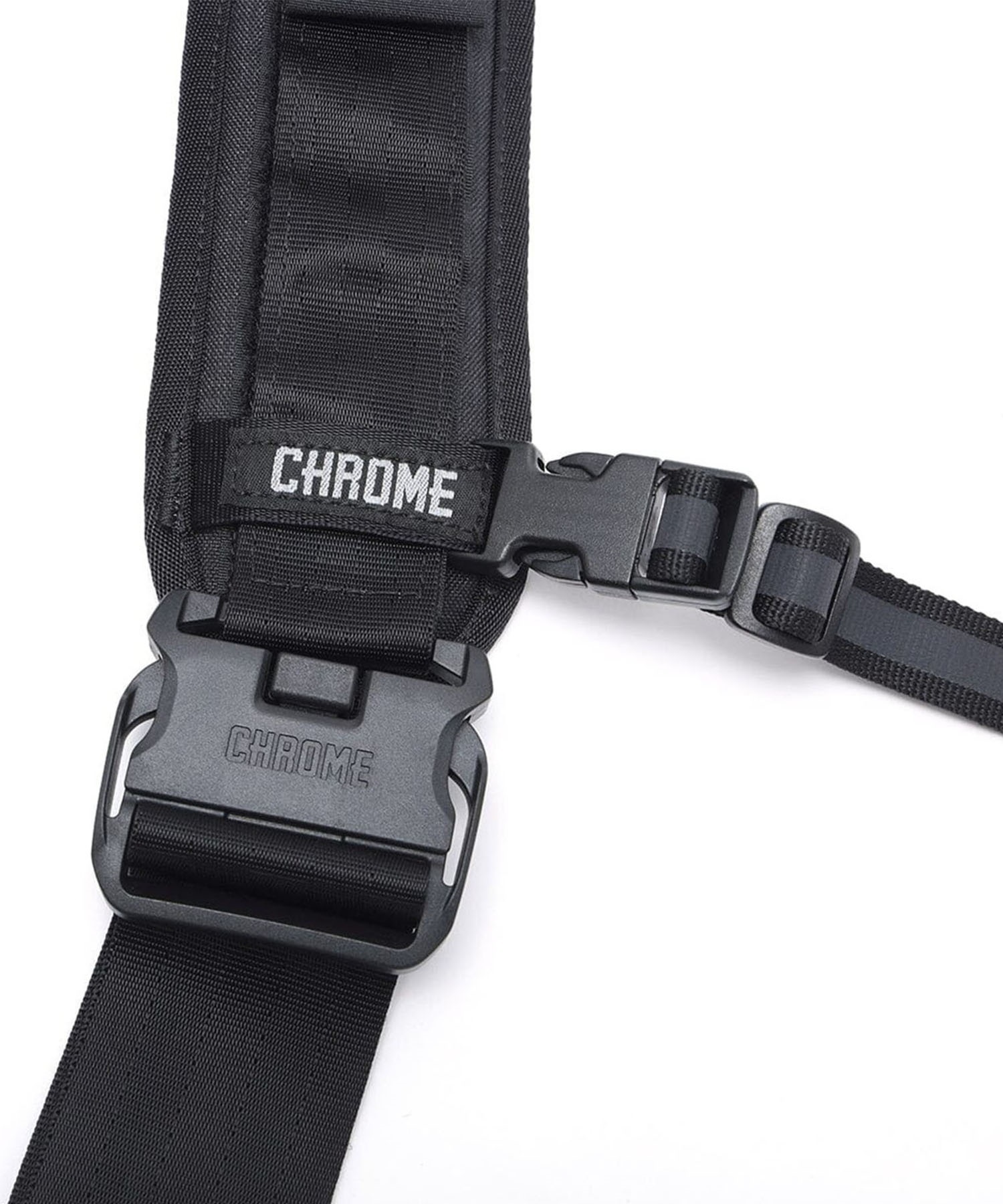 【美品】Chromeクローム　カデット ウォータープルーフ　8リットル バッグ CHROME ボディバッグ クローム KADET WP カデット ウォーター