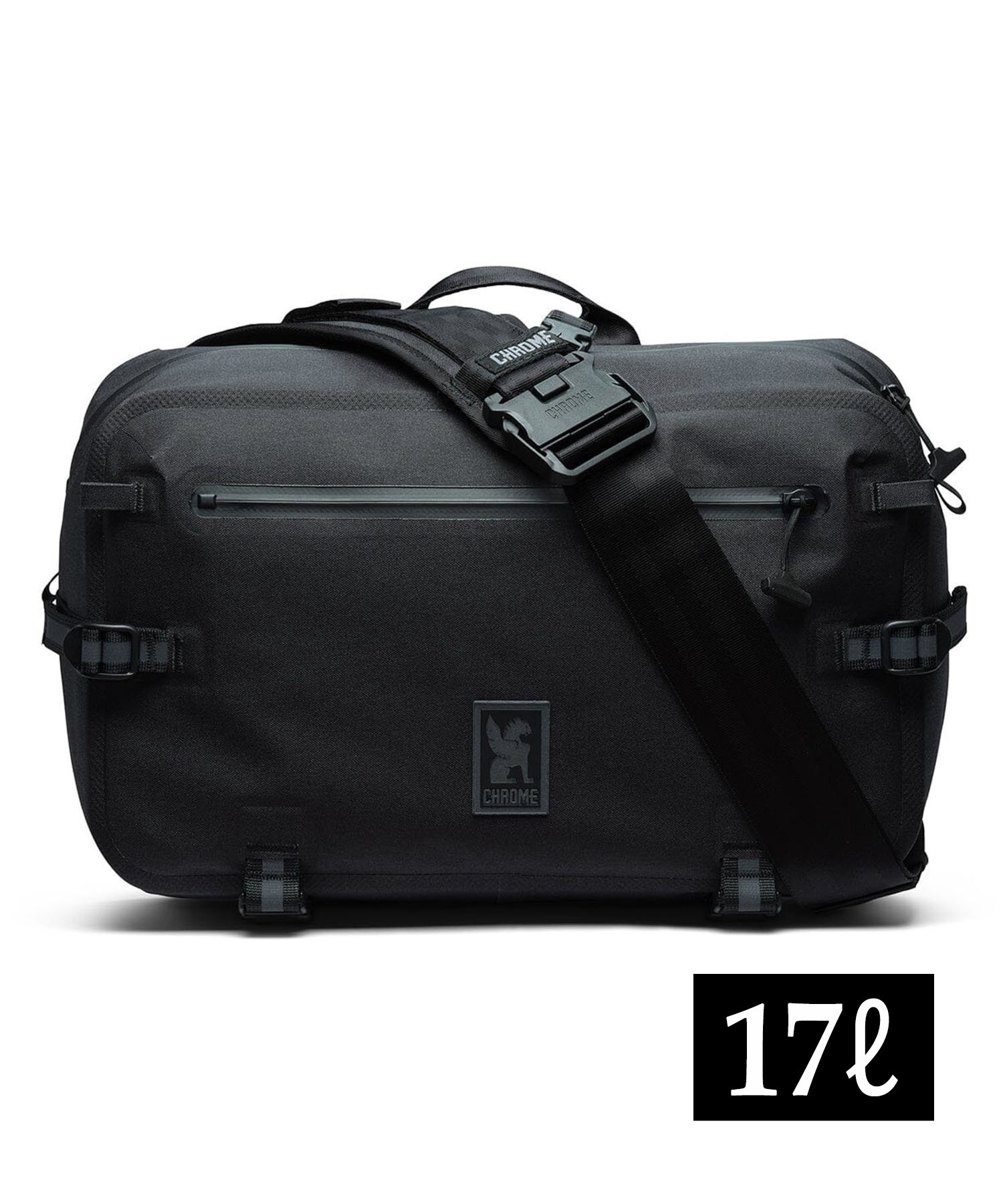 アクセサリー KADET MAX WP RGTC アクセサリー KADET MAX WP RGTC KADET MAX Waterproof RGTC – FANY Mall