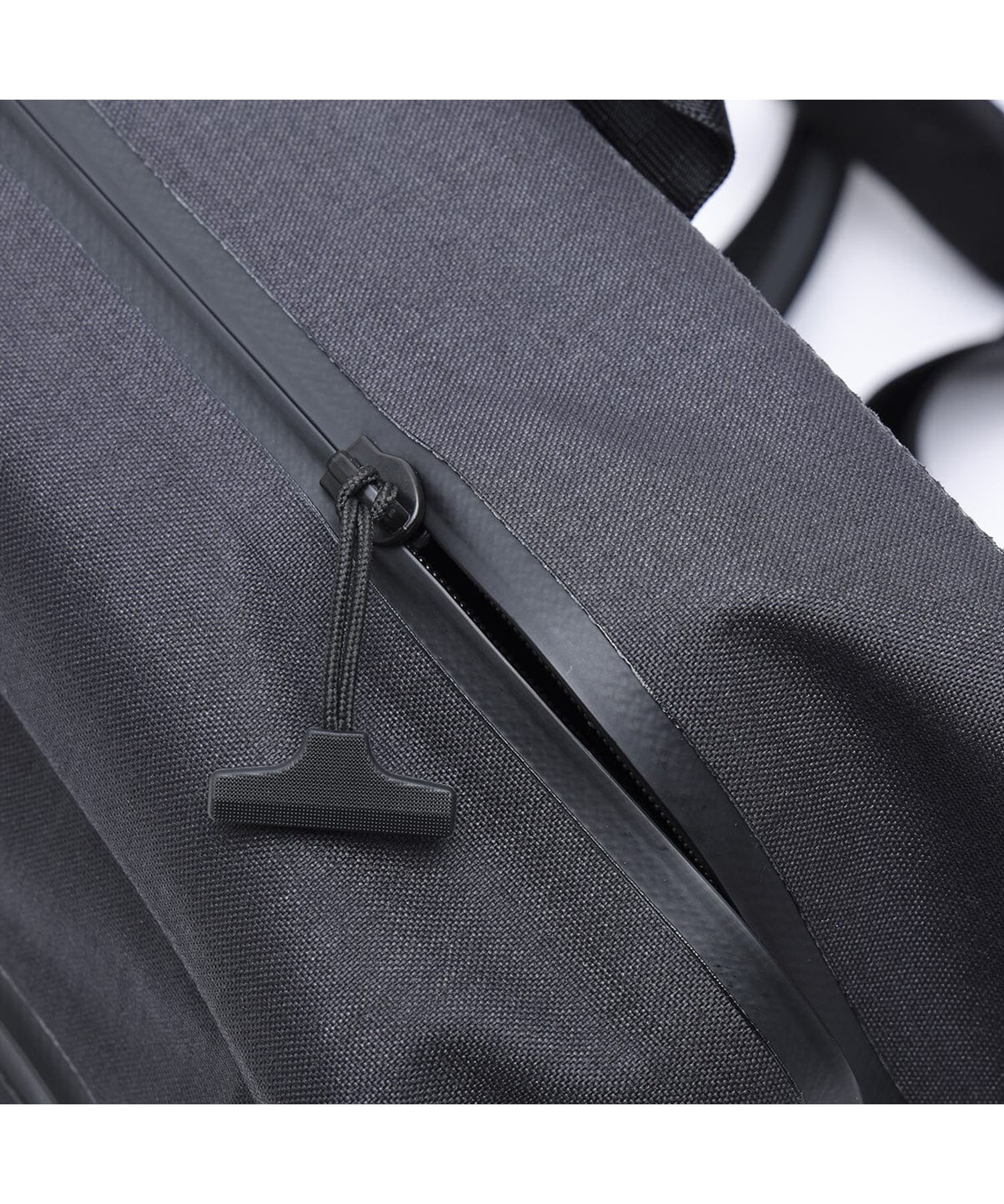 CHROME クローム ボディバッグ メンズ KADET MAX WP カデット マックス