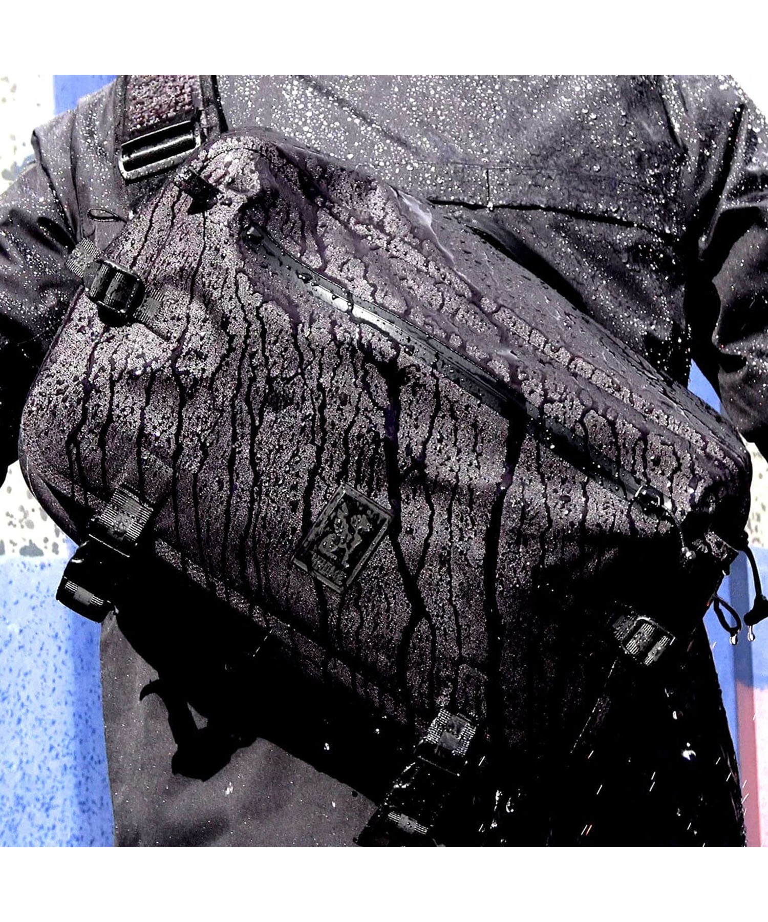 【レアモデル】CHROME KADET メッセンジャーバッグ ウォータープルーフ 3_BG-196-BLCK_3024x.jpg?v=