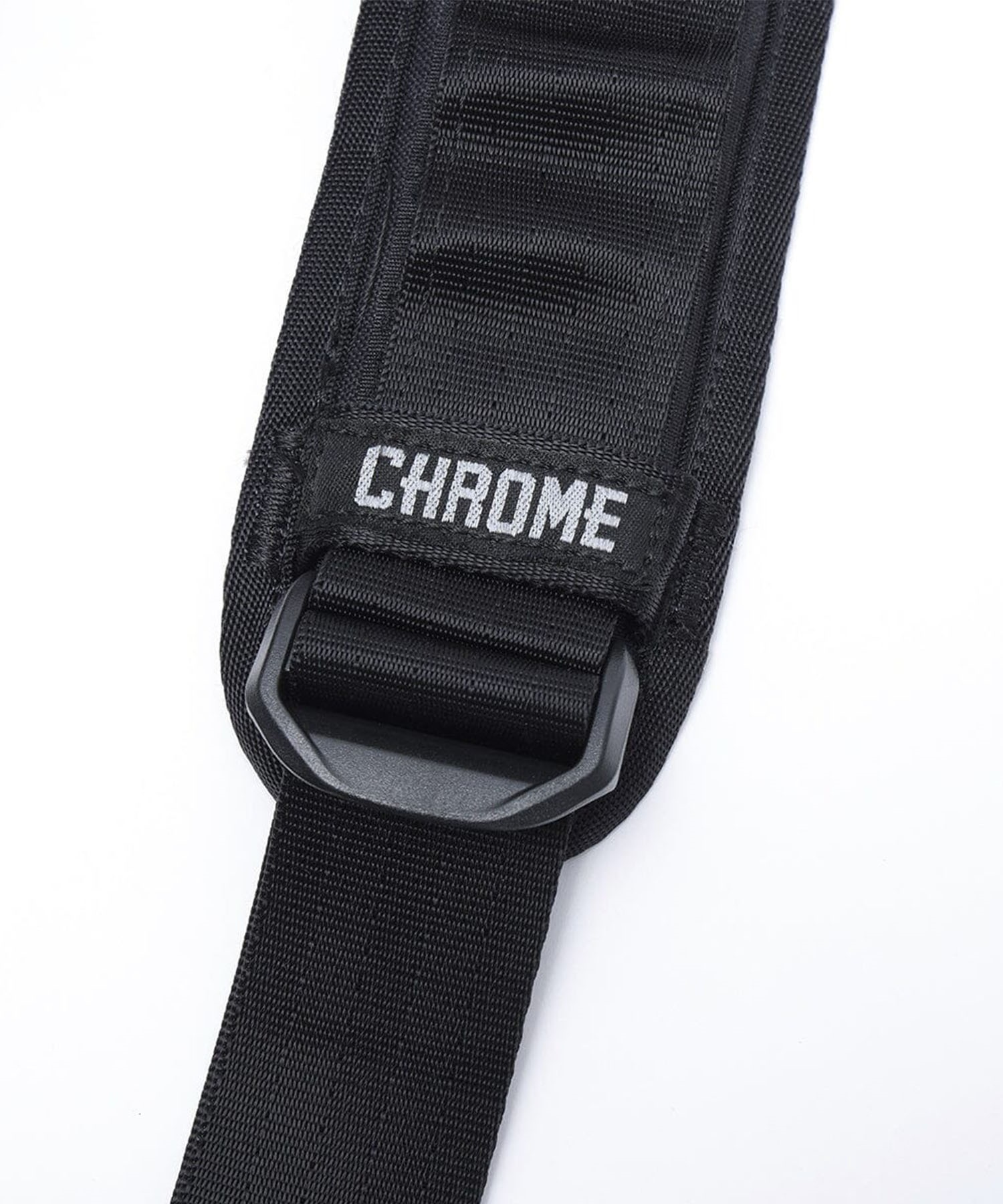 CHROME クローム ボディバッグ メンズ MINI KADET WP ミニ カデット ウォータープルーフ 5L BG395BK 6