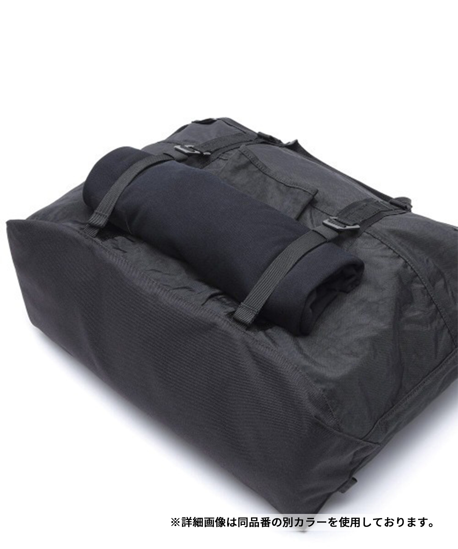 CHROME クローム ショルダーバッグ ロゴ GROCERY TOTE MSNGR グロー
