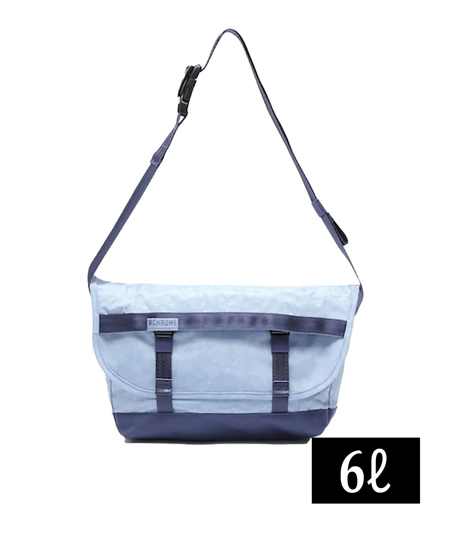 【3701】LeSportsac メッセンジャー バッグ クーリエ シャイニー 3701】LeSportsac メッセンジャー バッグ クーリエ シャイニー