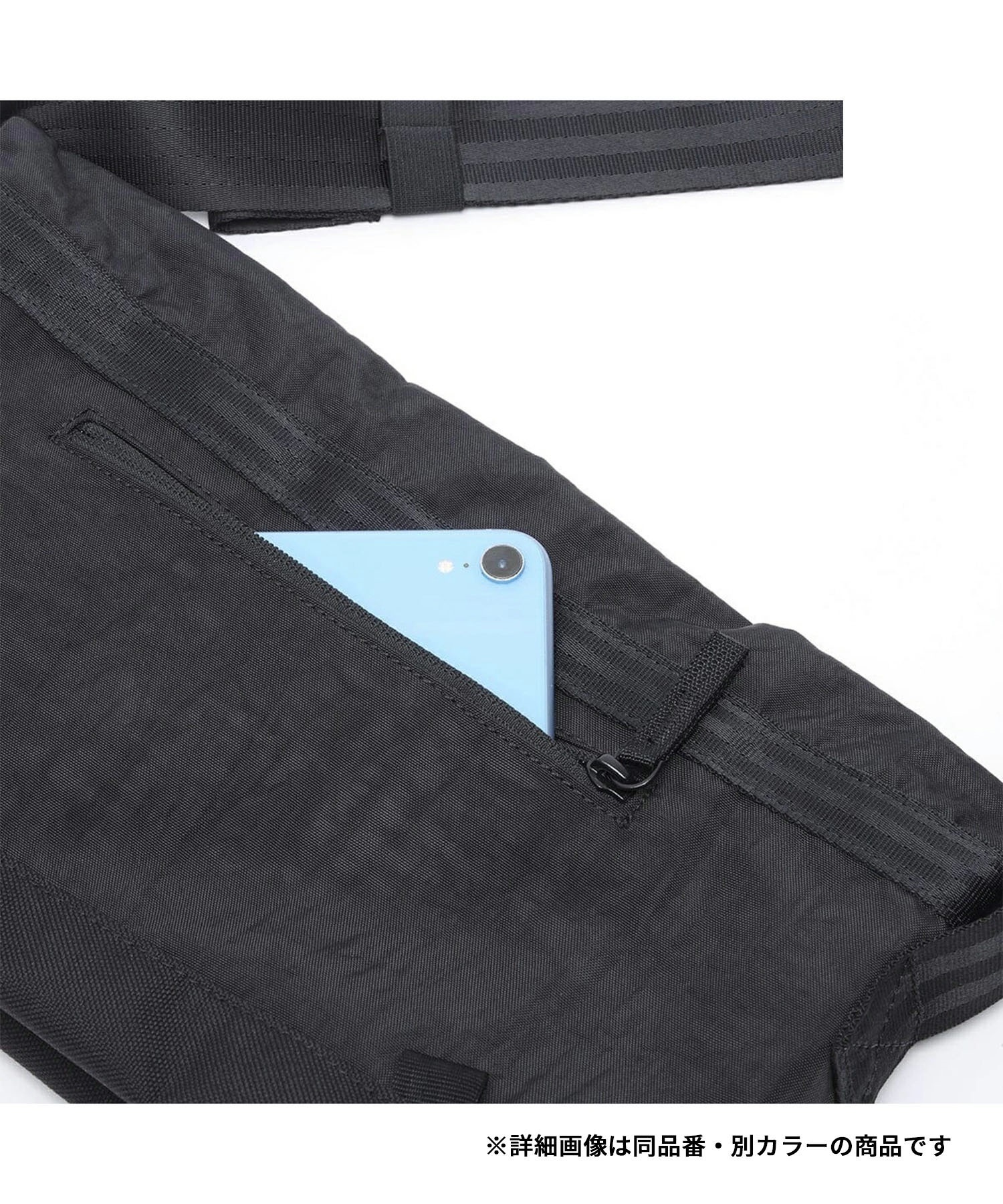 CHROME クローム ショルダーバッグ ロゴ COURIER FLAP MSNGR クーリエ CHROME クローム ショルダーバッグ ロゴ COURIER FLAP MSNGR クーリエ