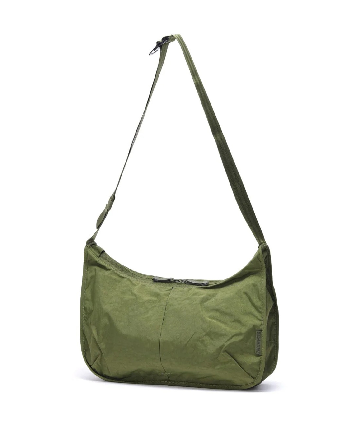 CHROME クローム ショルダーバッグ YOYOGI 14L MESSENGER ヨヨギ 14L