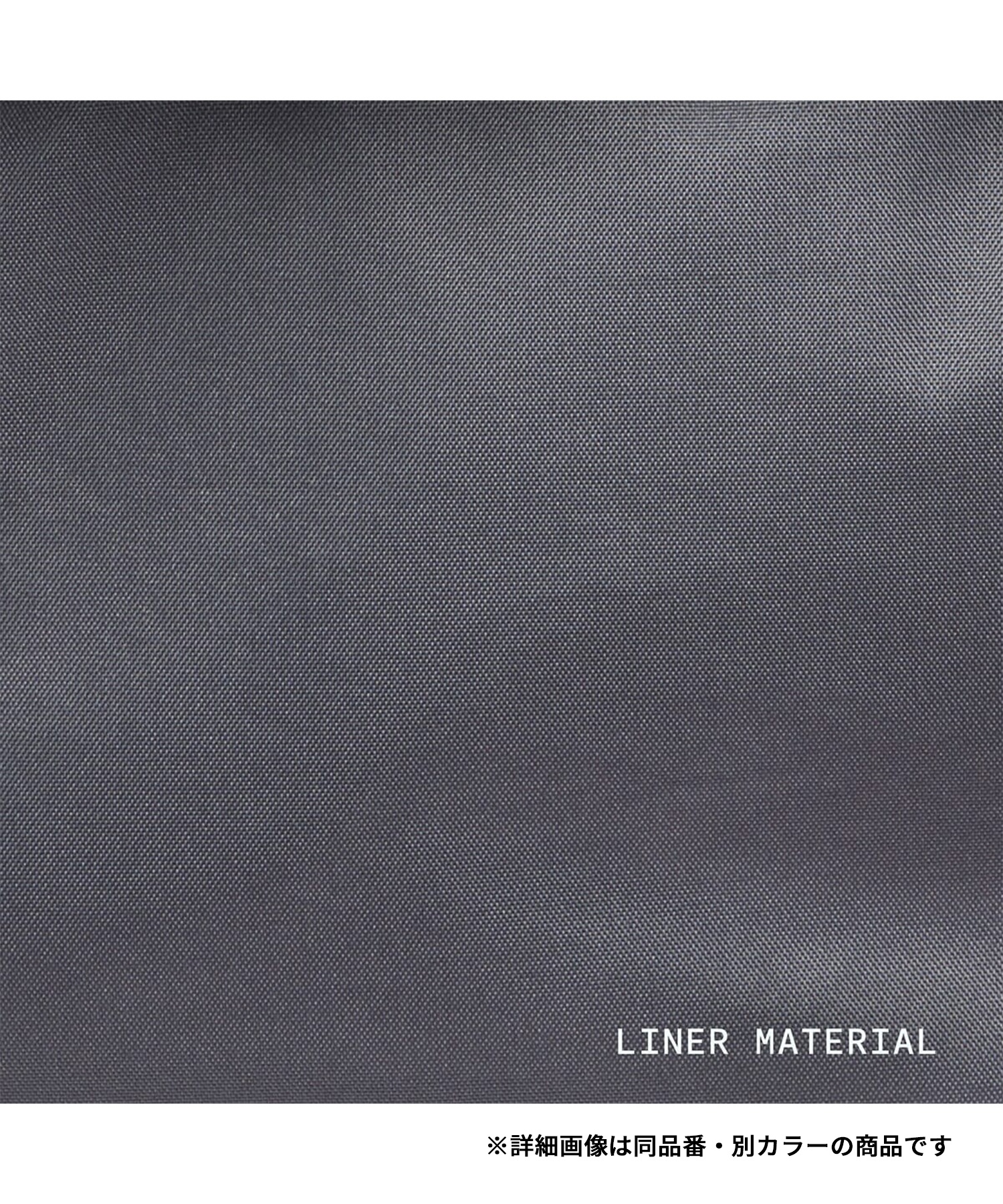 ヨーグルパック Amazon.co.jp: 伊藤園 ヨーグルセーキ ヨーグルトソフトクリーム