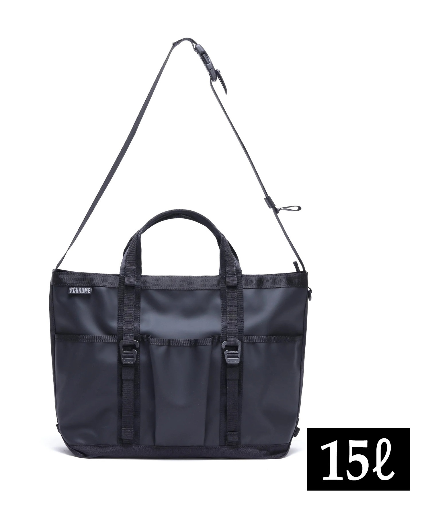 【本日限定値下げ】★新品未使用★オリジナルフラットクローム 4本セット NewJeans - Supernatural NJ X MURAKAMI ( Cross Bag ver. ) 韓国盤