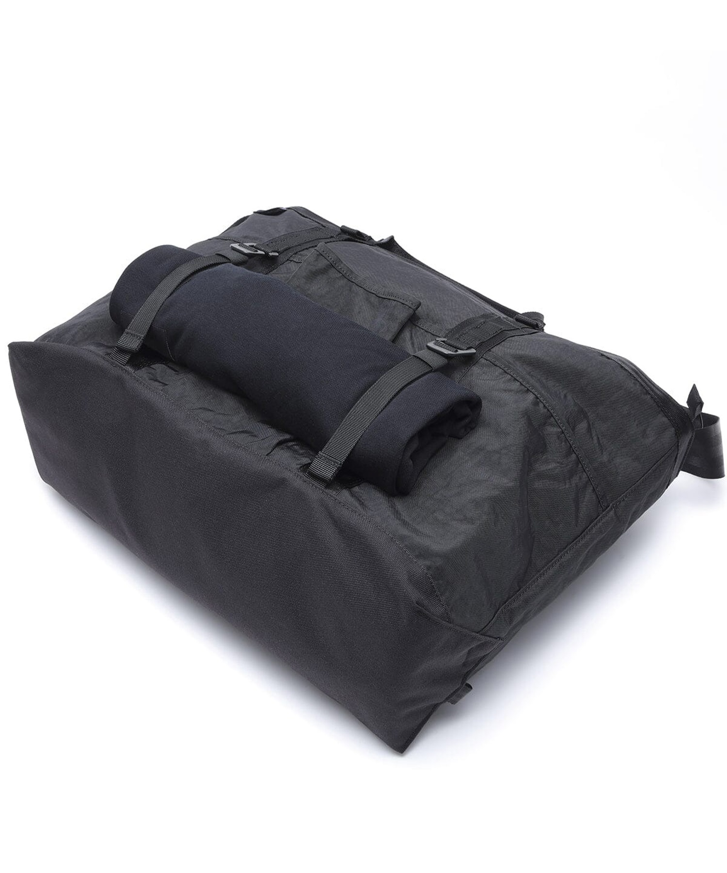 CHROME クローム ショルダーバッグ GROCERY TOTE MSNGR グローサリー