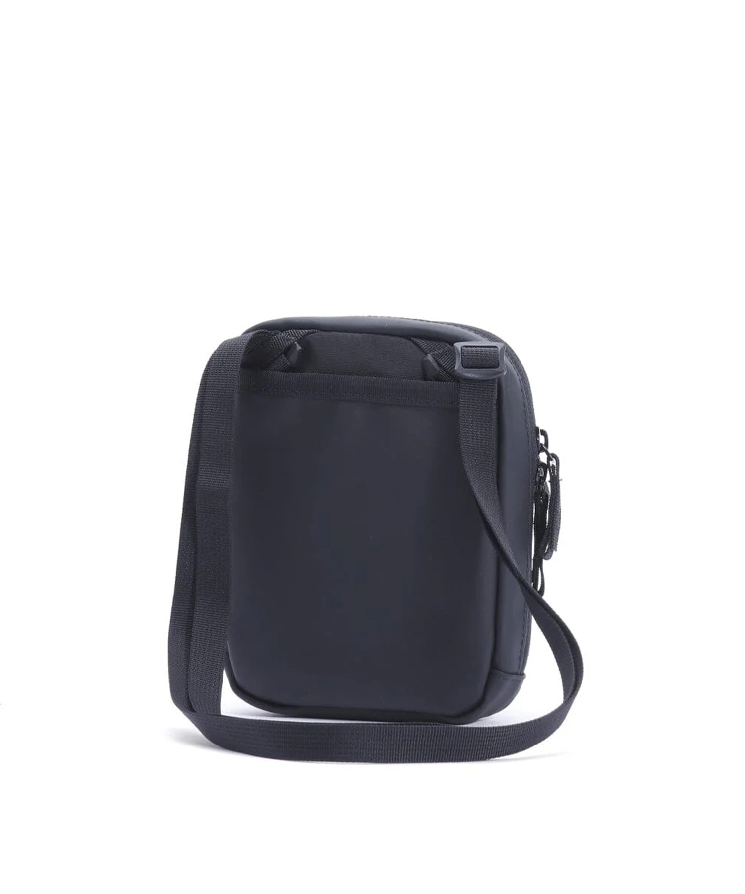 CHROME クローム ショルダーバッグ PAC POUCH 2L パック ポーチ 2L