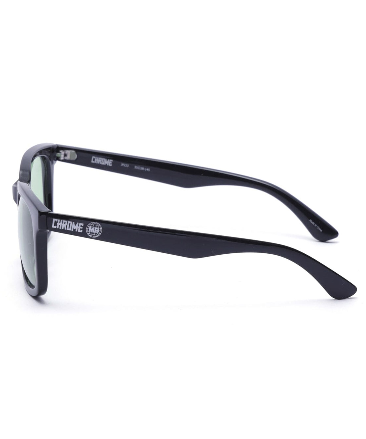 金属モックス/Chrome Mox 金属モックス 1枚 金属モックス 金属モックス