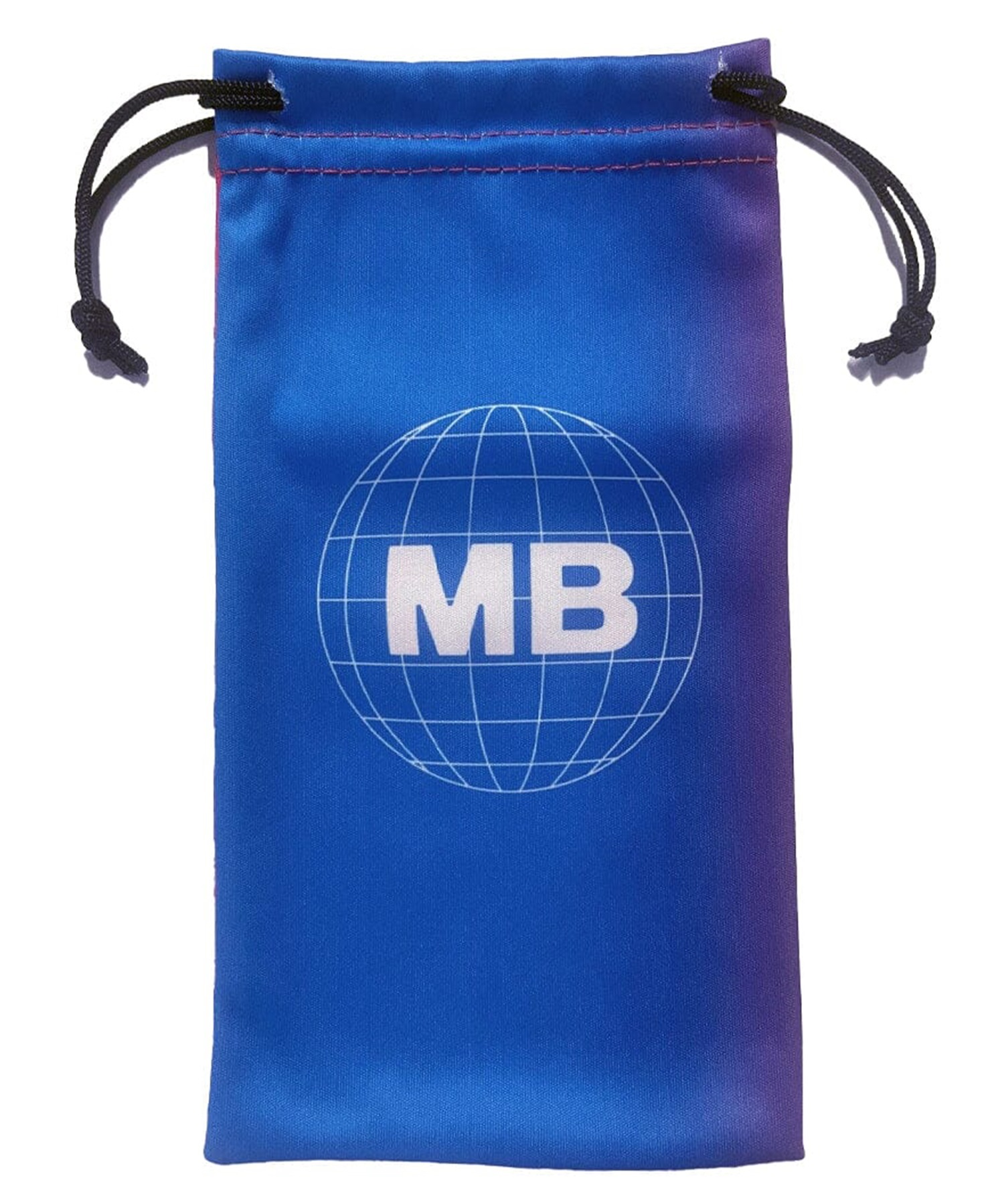 金属モックス/Chrome Mox CHROME クローム サングラス TYPE P コラボ MOTO-BUNKA