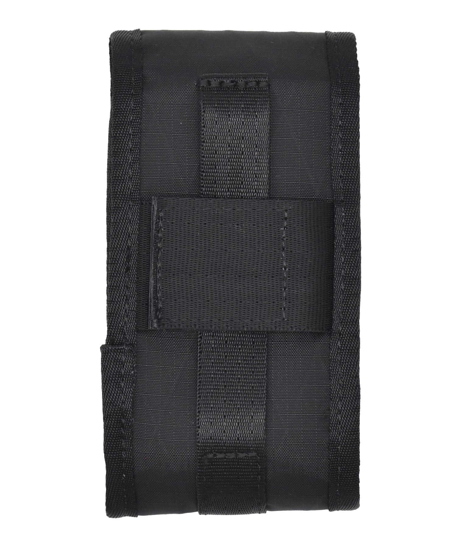 CHROME クローム サングラス ポーチ ケース SUNGLASSES POUCH AC257BLKX(BLKX-ONE)