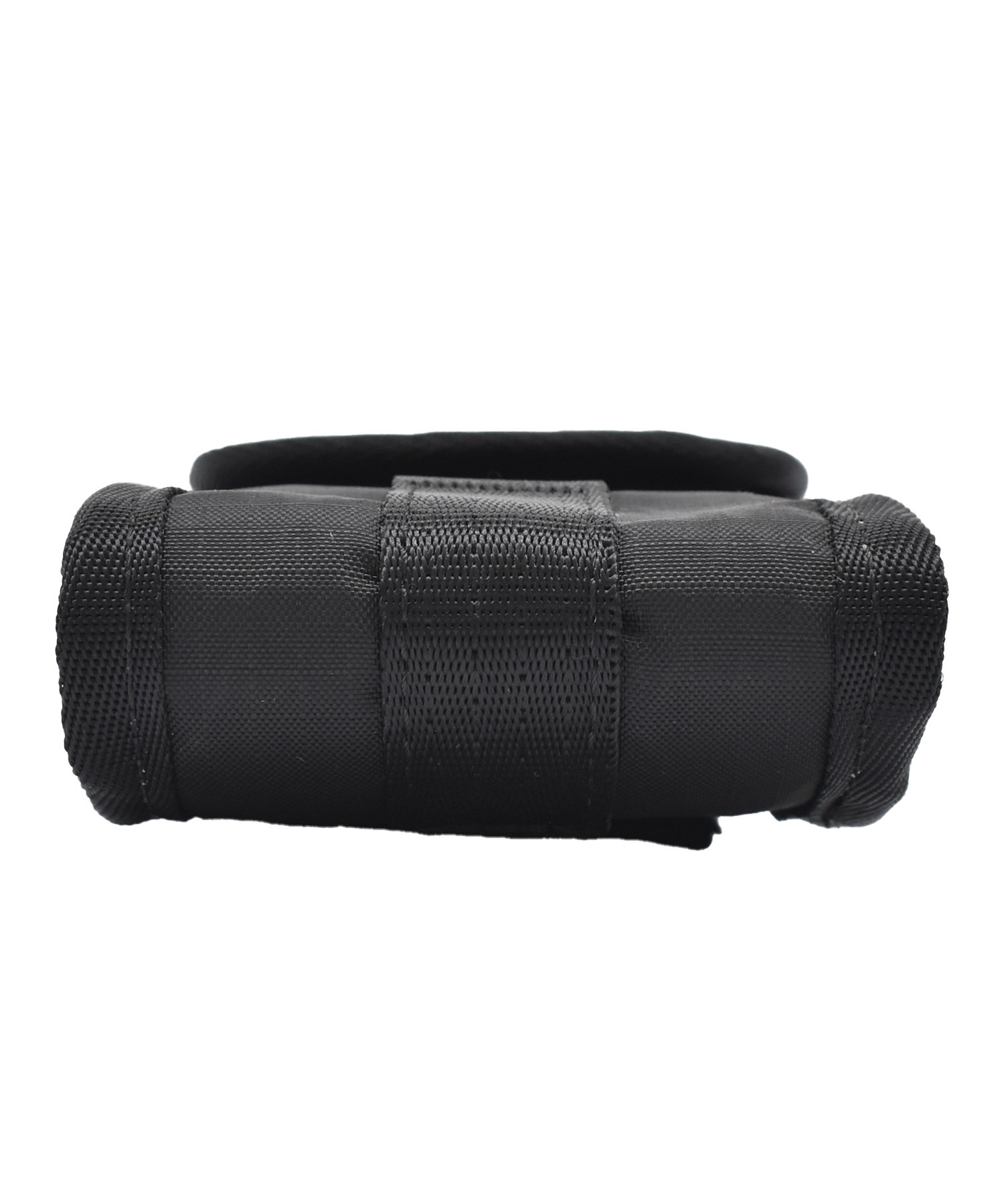 CHROME クローム サングラス ポーチ ケース SUNGLASSES POUCH AC257BLKX(BLKX-ONE)