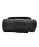 CHROME クローム サングラス ポーチ ケース SUNGLASSES POUCH AC257BLKX(BLKX-ONE)
