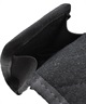 CHROME クローム サングラス ポーチ ケース SUNGLASSES POUCH AC257BLKX(BLKX-ONE)