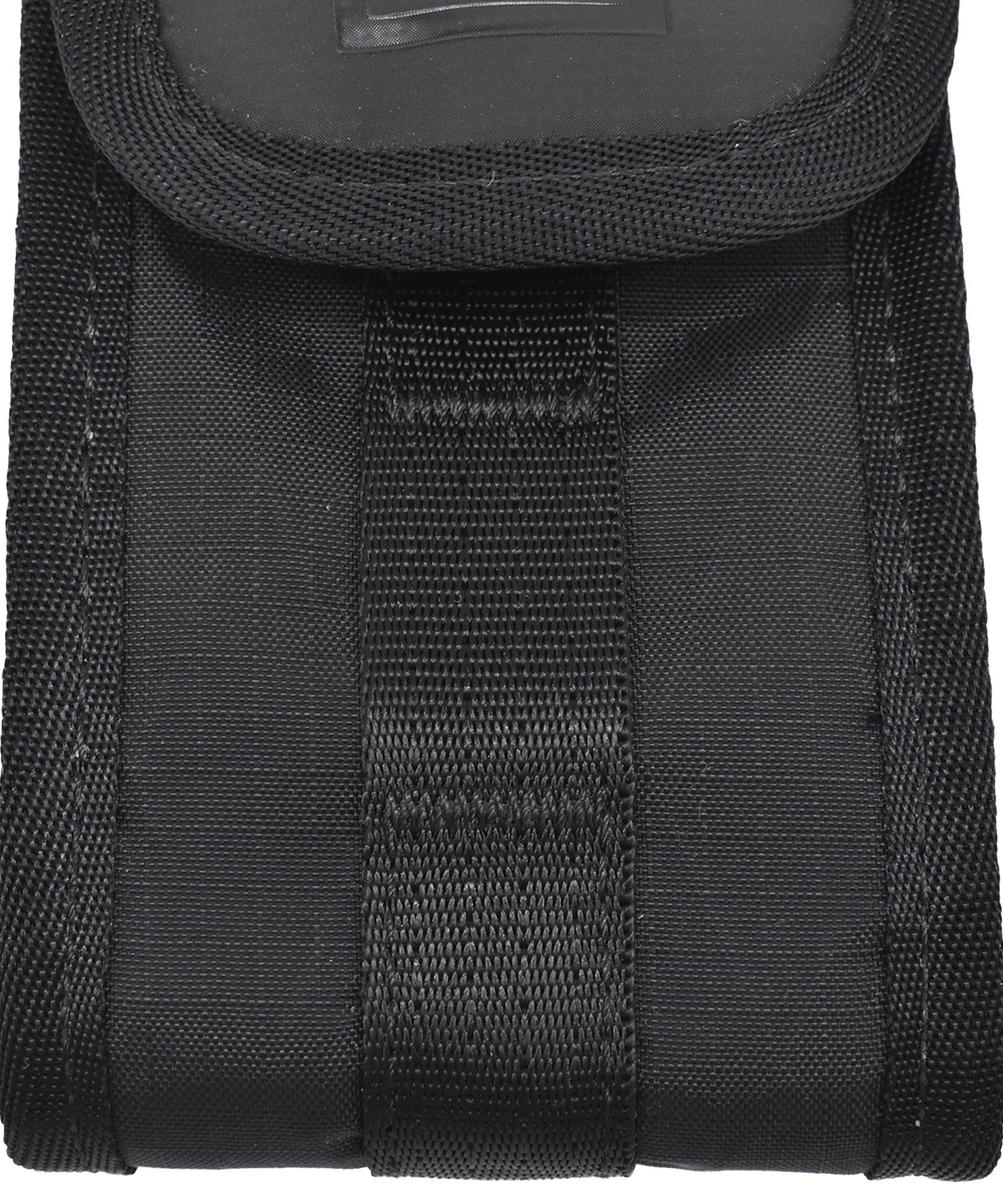 CHROME クローム サングラス ポーチ ケース SUNGLASSES POUCH AC257BLKX(BLKX-ONE)