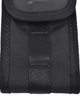 CHROME クローム サングラス ポーチ ケース SUNGLASSES POUCH AC257BLKX(BLKX-ONE)