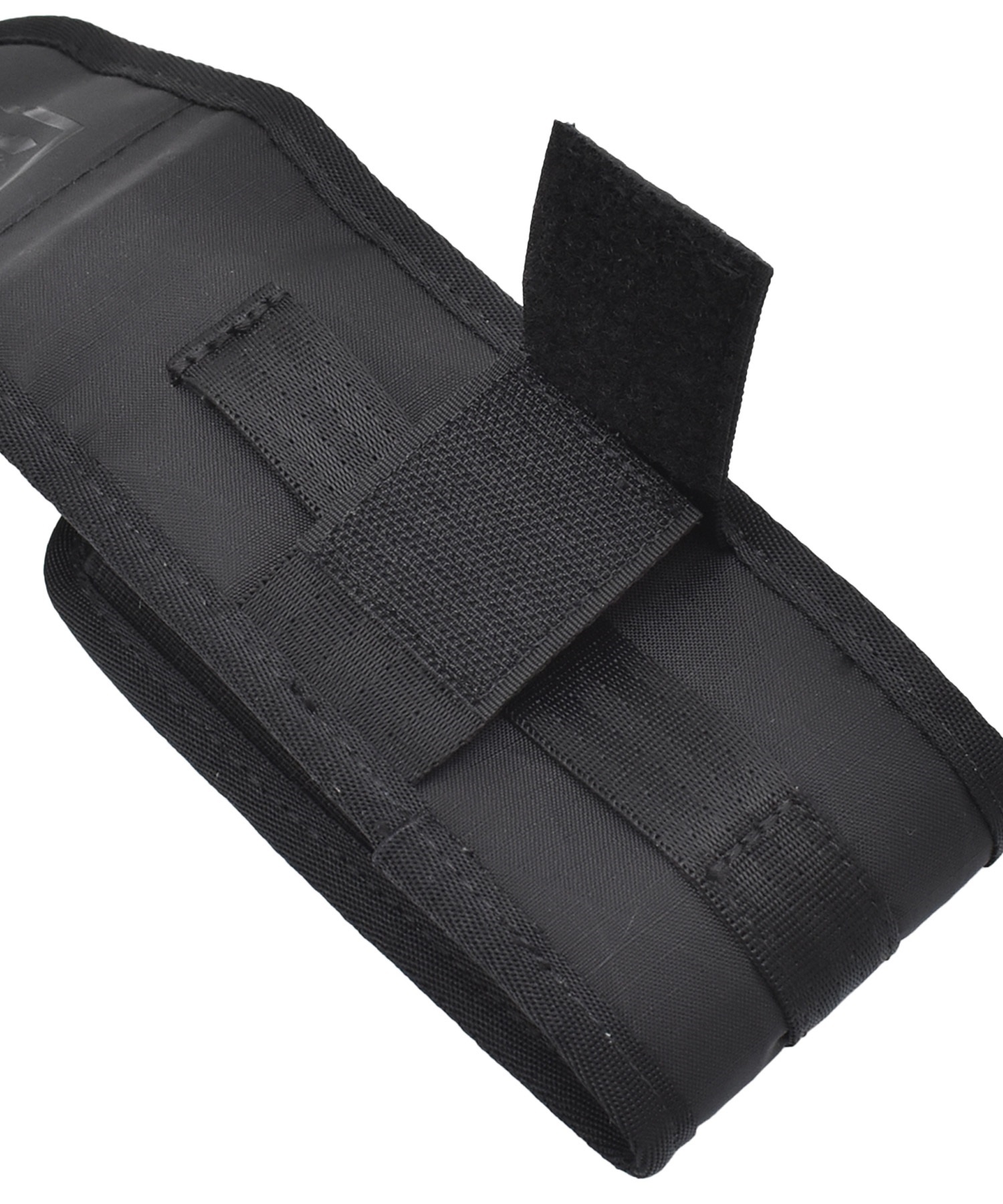 CHROME クローム サングラス ポーチ ケース SUNGLASSES POUCH AC257BLKX(BLKX-ONE)