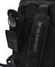CHROME クローム サングラス ポーチ ケース SUNGLASSES POUCH AC257BLKX(BLKX-ONE)