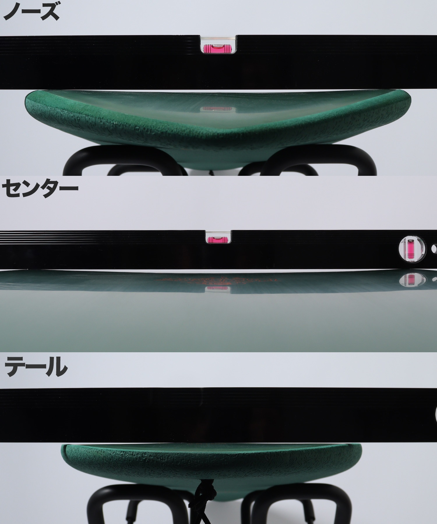 クライムサーフボード cr4s-keelfish-db-tn.jpg?size=n
