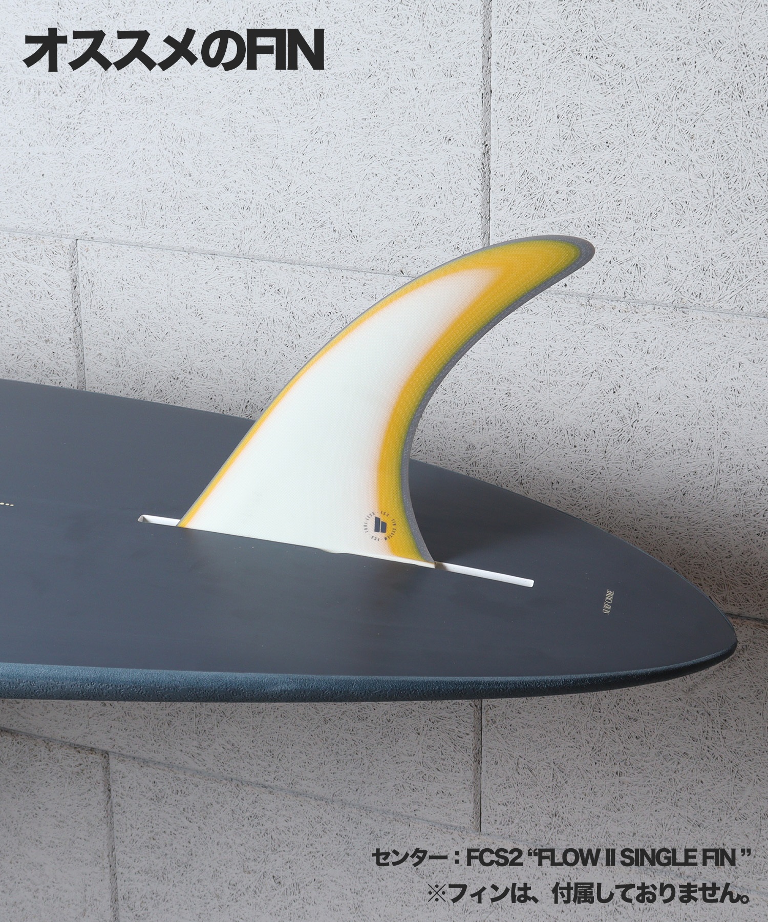 CRIME クライム　8’10 ロングフィッシュ　ロングボード CRIME クライム サーフボード LONG FISH ロング フィッシュ 8'10