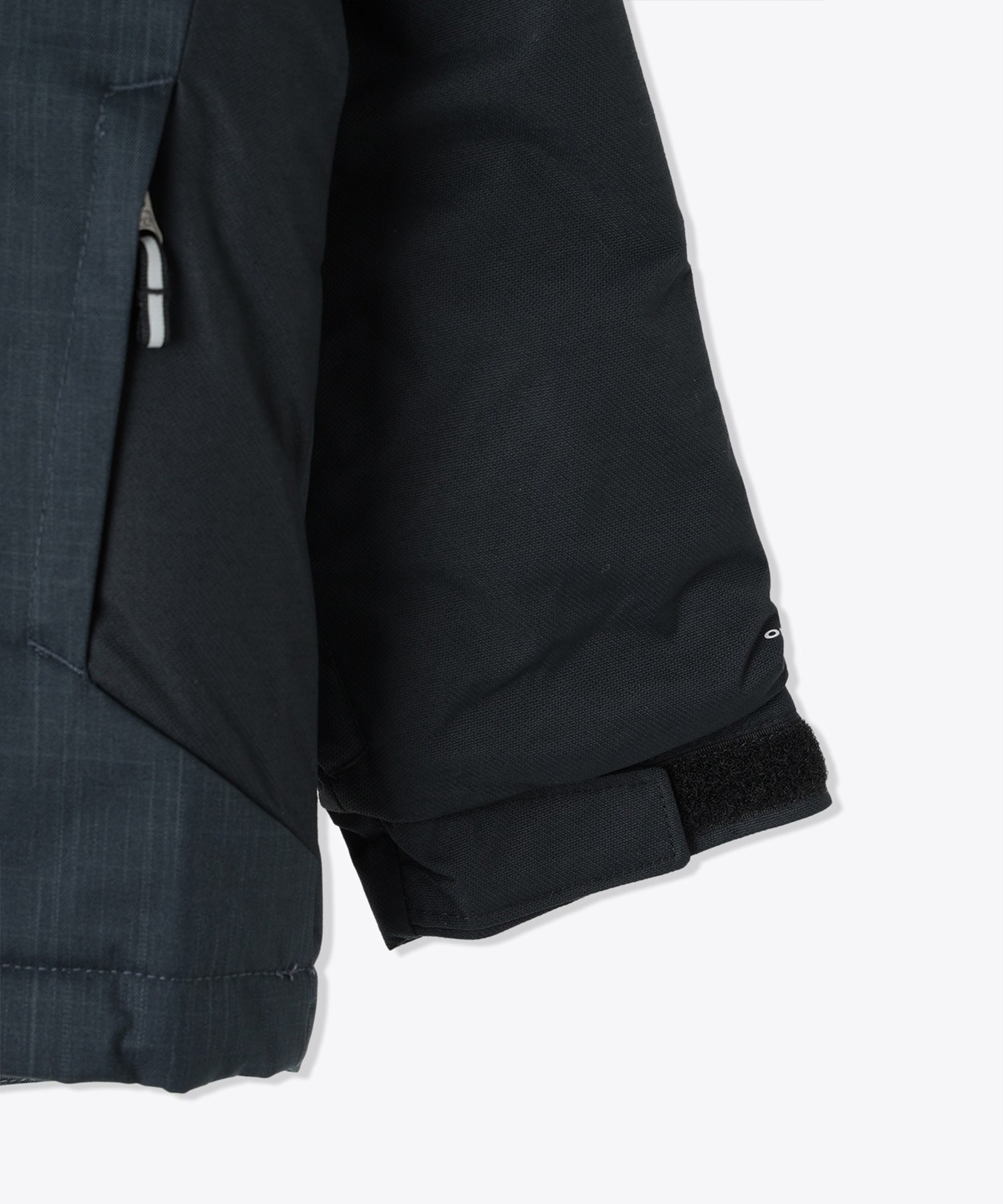 未使用　コロンビア　スノボウェア　上着　ジャケット　アウター　メンズ　黒　XS COLUMBIA コロンビア Alpine Action III Jacket スノーボード ウェア