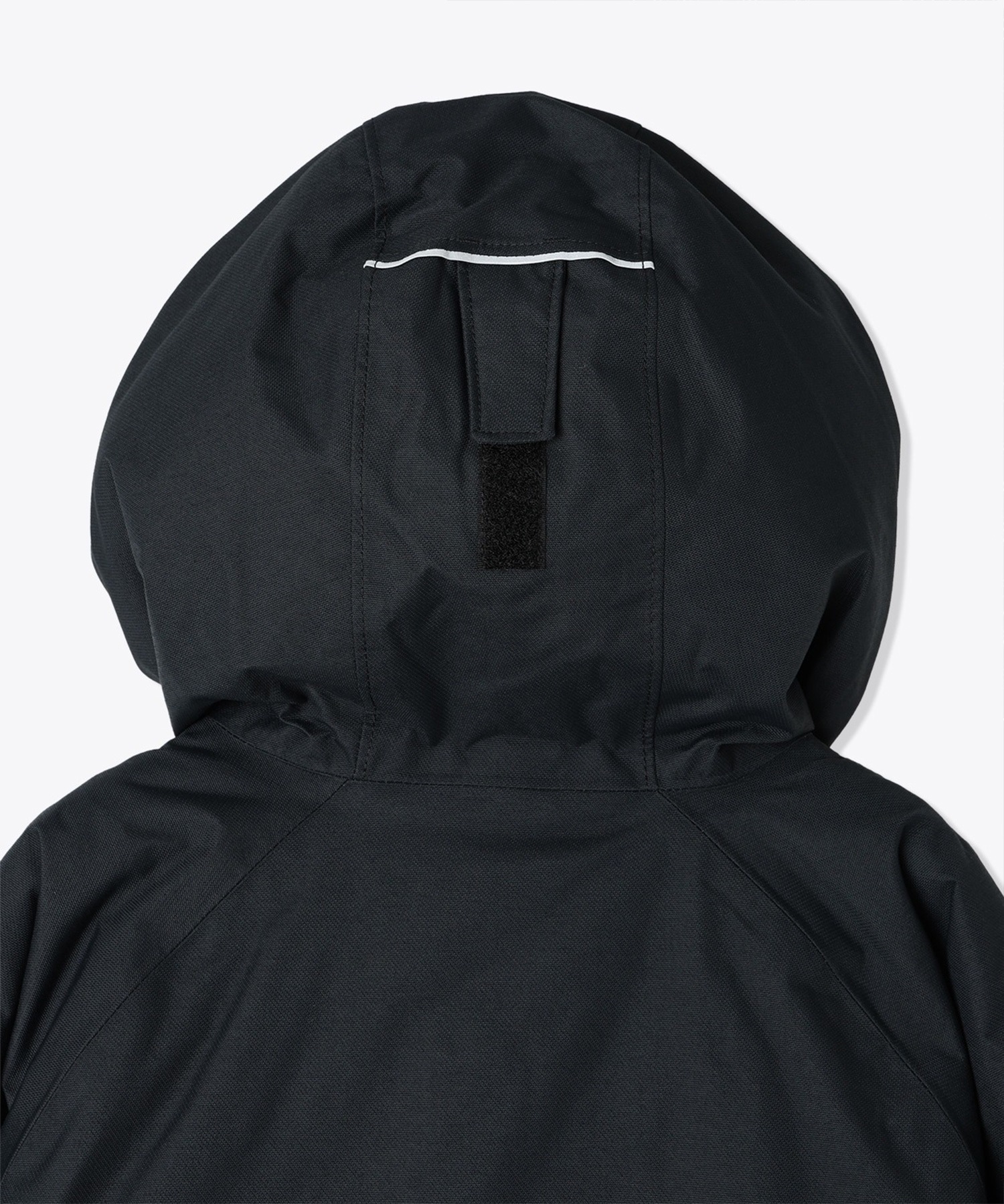COLUMBIA コロンビア Alpine Action III Jacket スノーボード ウェア