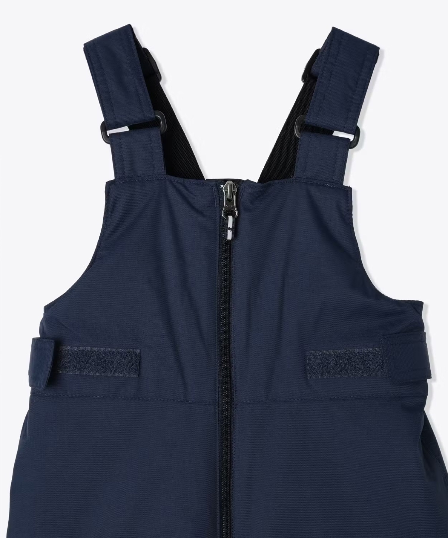 COLUMBIA コロンビア Adventure Ride II Bib スノーボード ウェア パンツ キッズ ムラサキスポーツ 25-26モデル MM K20 【2526】(433-XXS)