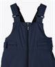 COLUMBIA コロンビア Adventure Ride II Bib スノーボード ウェア パンツ キッズ ムラサキスポーツ 25-26モデル MM K20 【2526】(433-XXS)