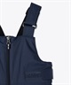 COLUMBIA コロンビア Adventure Ride II Bib スノーボード ウェア パンツ キッズ ムラサキスポーツ 25-26モデル MM K20 【2526】(433-XXS)
