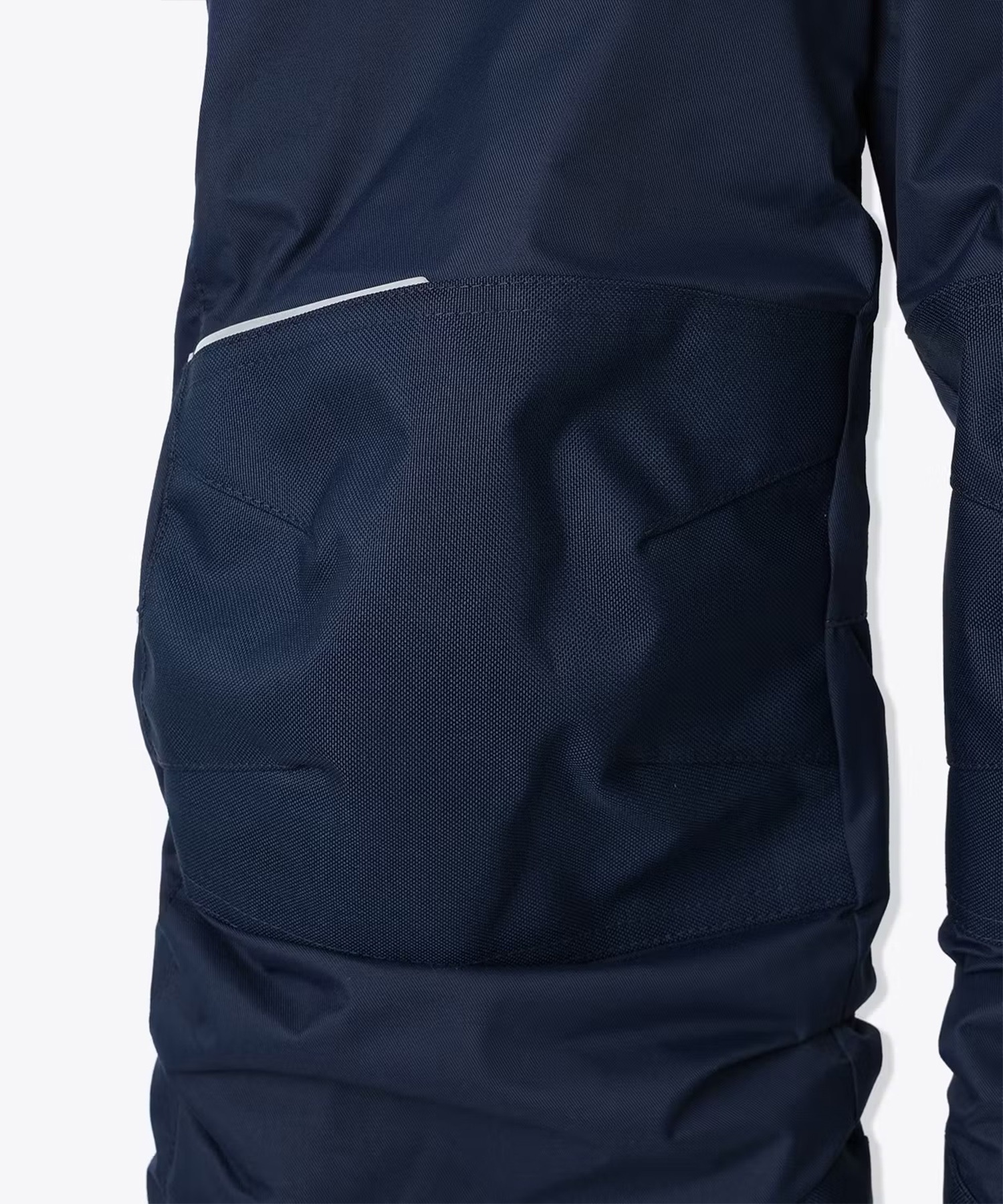 COLUMBIA コロンビア Adventure Ride II Bib スノーボード ウェア パンツ キッズ ムラサキスポーツ 25-26モデル MM K20 【2526】(433-XXS)