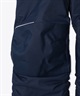 COLUMBIA コロンビア Adventure Ride II Bib スノーボード ウェア パンツ キッズ ムラサキスポーツ 25-26モデル MM K20 【2526】(433-XXS)