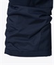 COLUMBIA コロンビア Adventure Ride II Bib スノーボード ウェア パンツ キッズ ムラサキスポーツ 25-26モデル MM K20 【2526】(433-XXS)