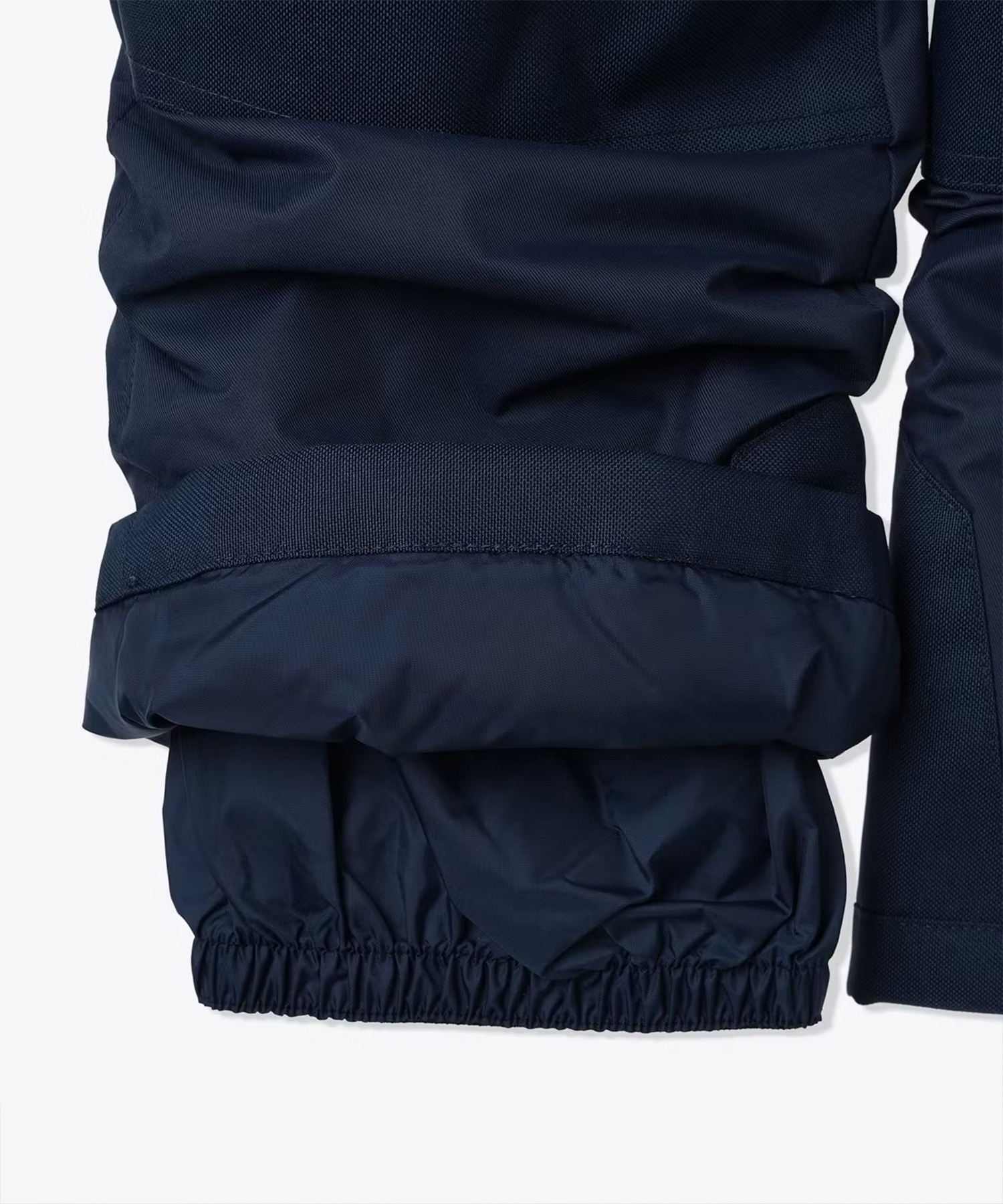 COLUMBIA コロンビア Adventure Ride II Bib スノーボード ウェア パンツ キッズ ムラサキスポーツ 25-26モデル MM K20 【2526】(433-XXS)