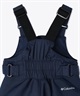 COLUMBIA コロンビア Adventure Ride II Bib スノーボード ウェア パンツ キッズ ムラサキスポーツ 25-26モデル MM K20 【2526】(433-XXS)
