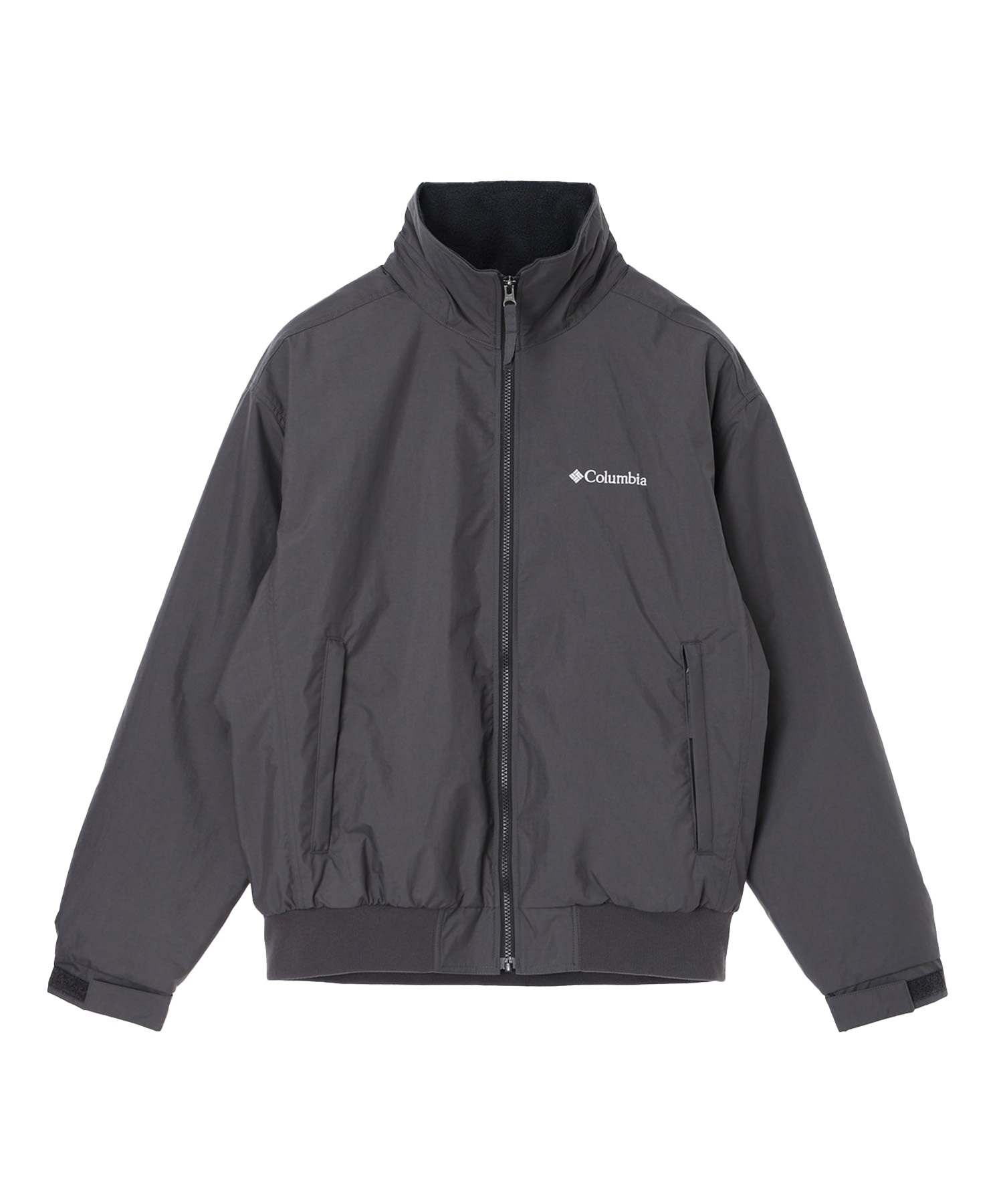 Columbia コロンビア アウター メンズ ファルマスジャケット Falmouth