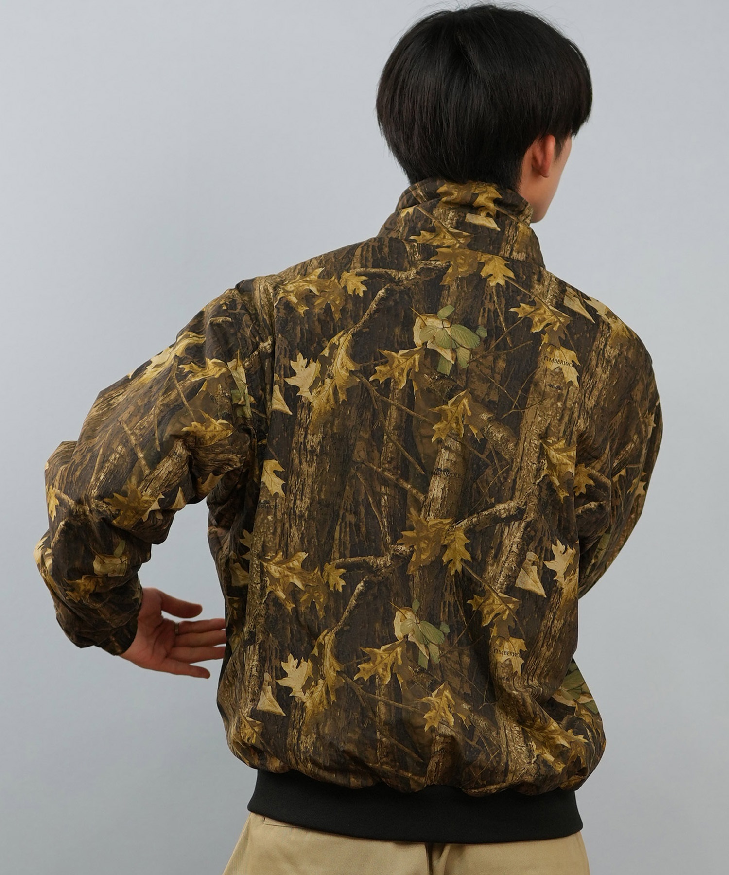 Columbia コロンビア アウター メンズ ファルマスジャケット Falmouth