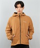 Columbia コロンビア マウンテンパーカー メンズ 撥水 紫外線防止 VIZZAVONA PASS II JACKET XE9226(10-S)
