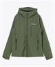 Columbia コロンビア マウンテンパーカー メンズ 撥水 紫外線防止 VIZZAVONA PASS II JACKET XE9226(10-S)