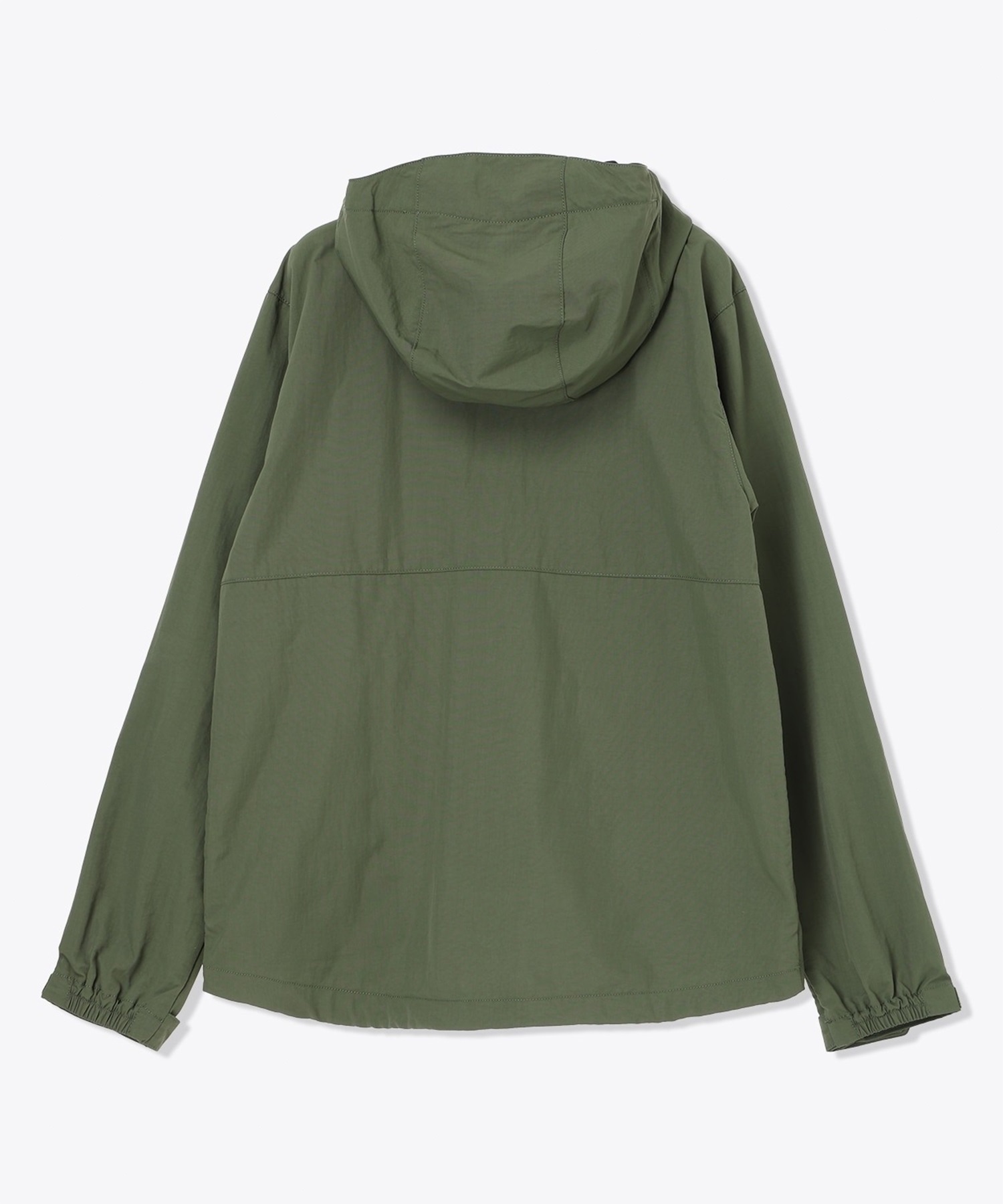 Columbia コロンビア マウンテンパーカー メンズ 撥水 紫外線防止 VIZZAVONA PASS II JACKET XE9226(10-S)