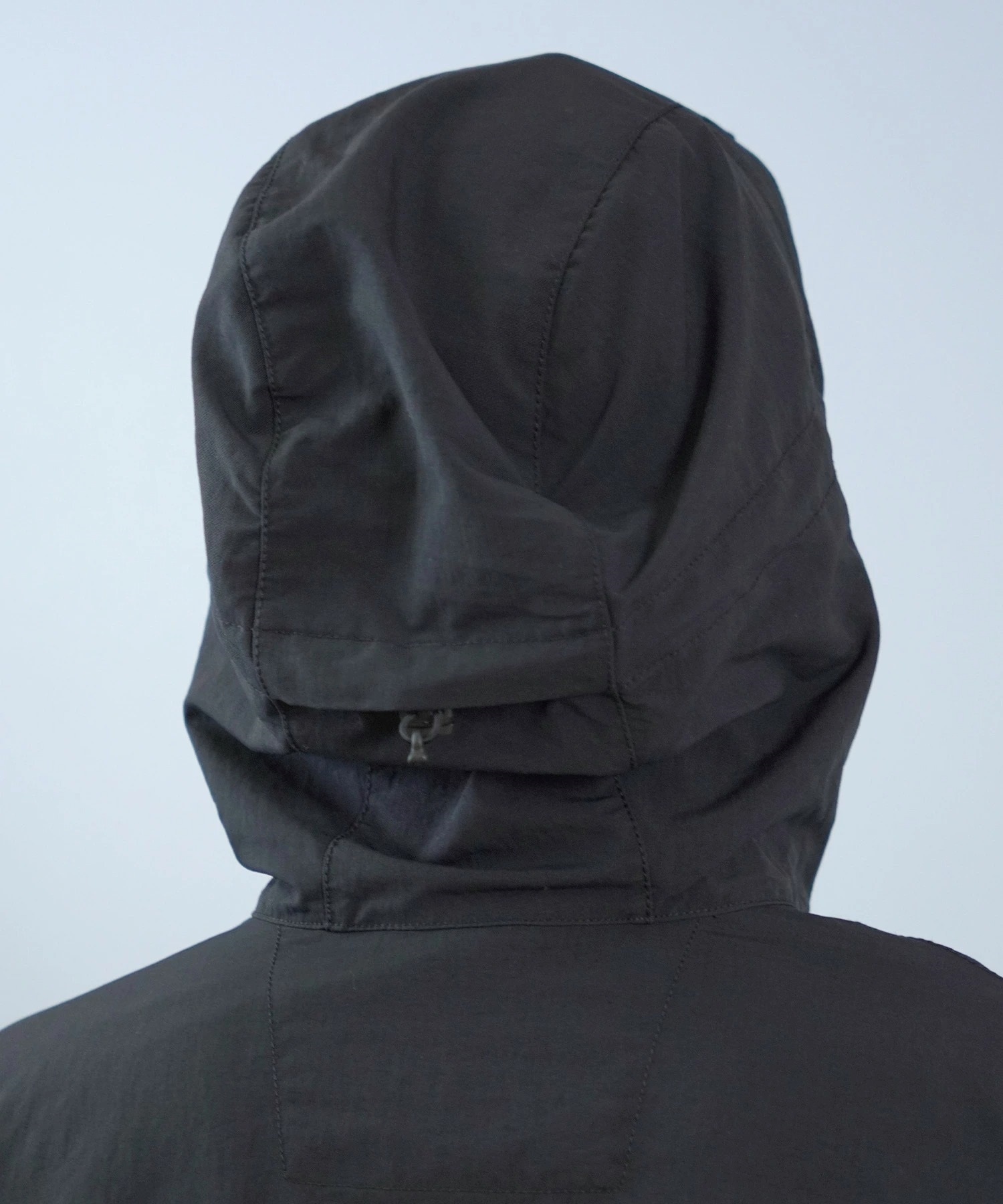 Columbia コロンビア マウンテンパーカー メンズ 撥水 紫外線防止 VIZZAVONA PASS II JACKET XE9226(10-S)