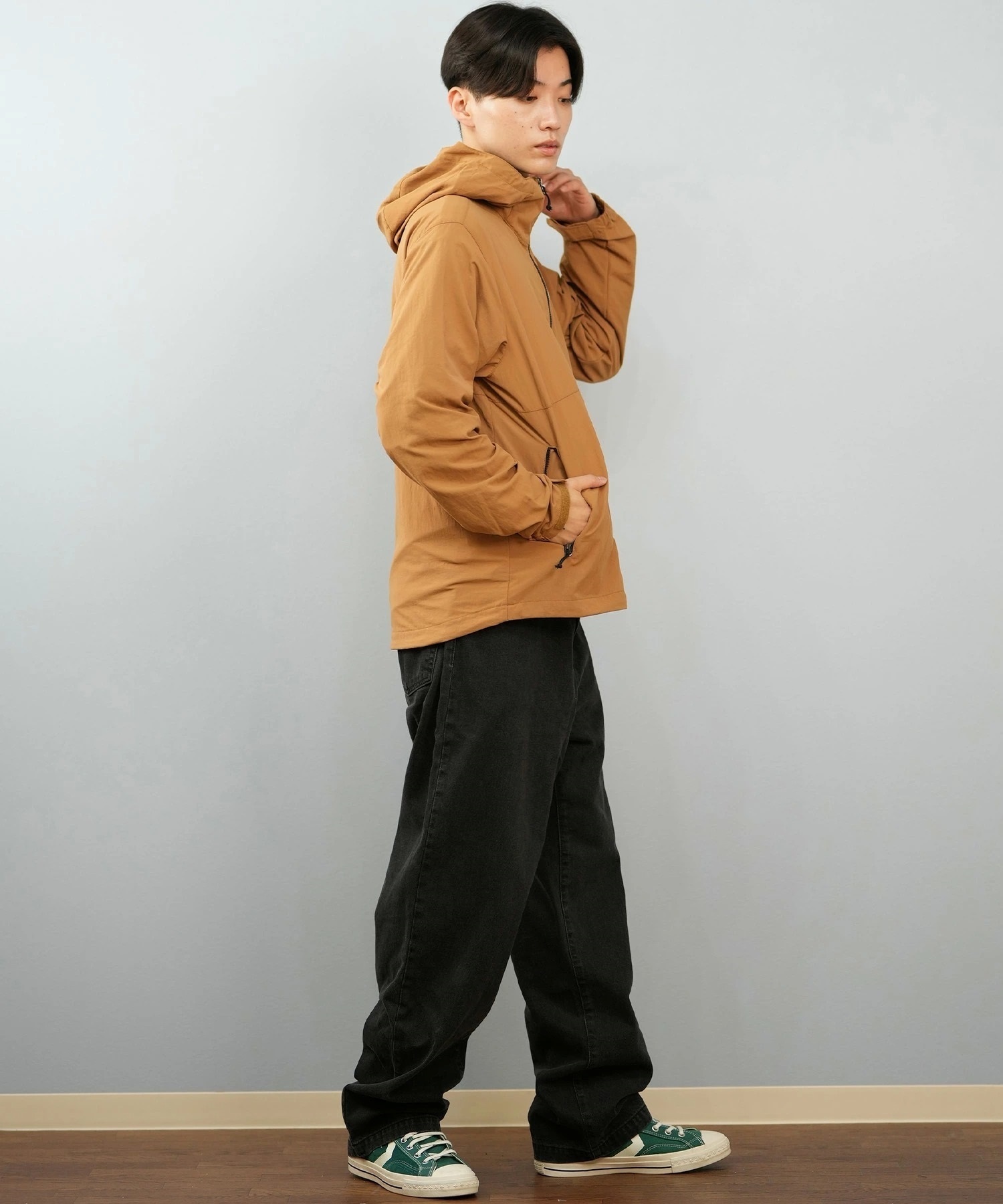 Columbia コロンビア マウンテンパーカー メンズ 撥水 紫外線防止 VIZZAVONA PASS II JACKET XE9226(10-S)