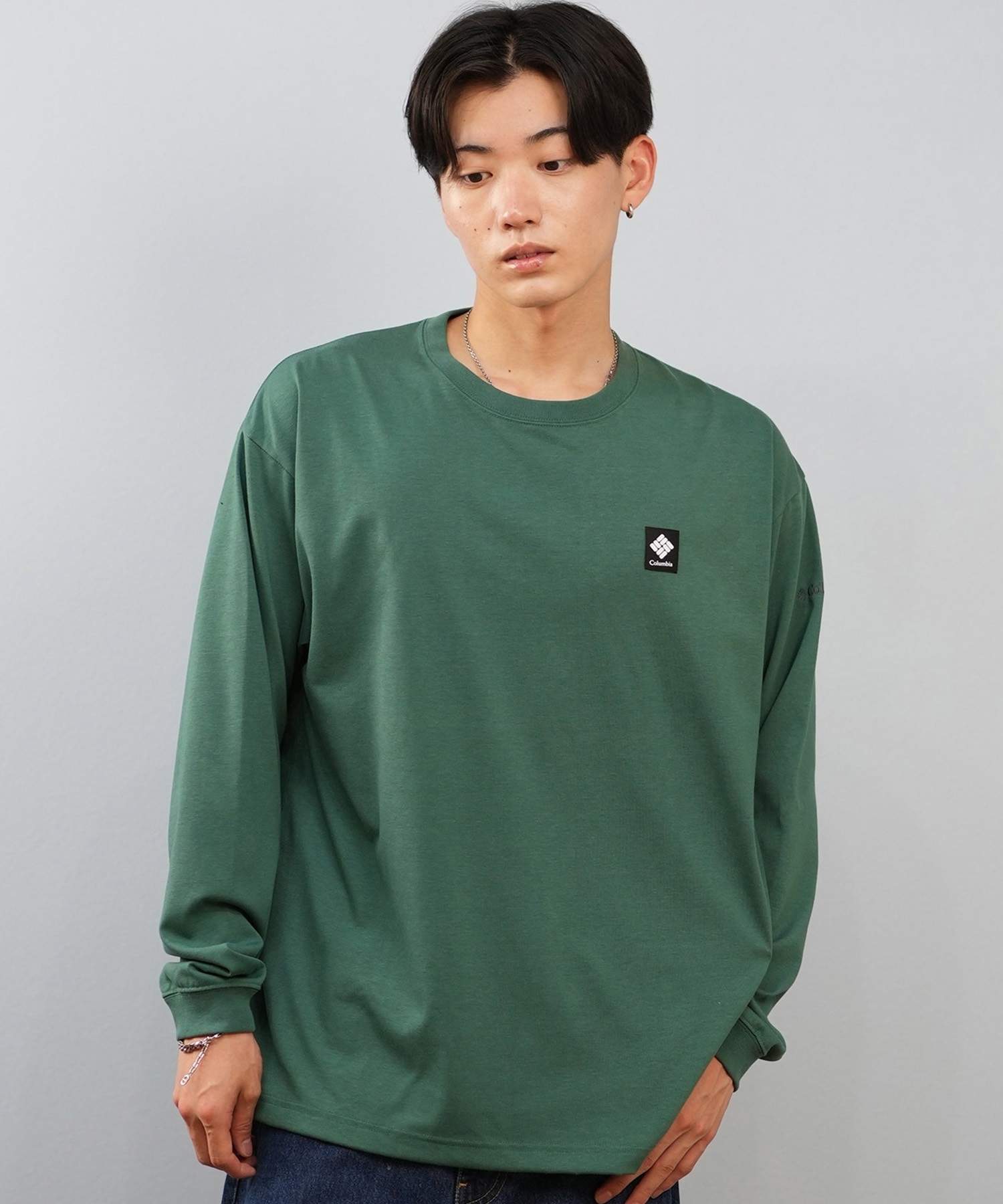 chumbawambaロンT chumbawambaロンT chumbawambaロンT chumbawambaロンT