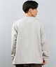 Columbia コロンビア 長袖 Tシャツ ロンT メンズ 吸湿速乾 紫外線防止 CROOKED RIVER L S TEE PM0595(10-S)